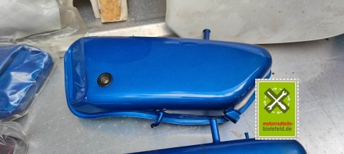 IMG_20230826_165444